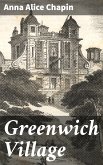 Greenwich Village (eBook, ePUB)