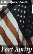 Fort Amity (eBook, ePUB) - Bild 1