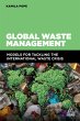 Global Waste Management (eBook, ePUB) - Bild 1