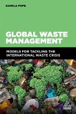 Global Waste Management (eBook, ePUB)