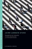 Pasajeros en tránsito. 13 relatos desamparados y un microcuento ansioso (eBook, ePUB) Pasajeros en tránsito. 13 relatos desamparados y un microcuento ansioso (eBook, ePUB)