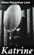Katrine (eBook, ePUB) - Bild 1