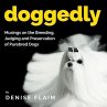 Doggedly (eBook, ePUB) - Bild 1