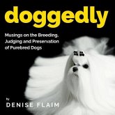 Doggedly (eBook, ePUB)