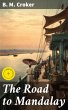 The Road to Mandalay (eBook, ePUB) - Bild 1