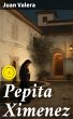 Pepita Ximenez (eBook, ePUB) - Bild 1
