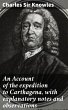 An Account of the expedition to... - Bild 1
