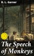 The Speech of Monkeys (eBook, ePUB) - Bild 1