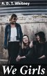 We Girls (eBook, ePUB) - Bild 1