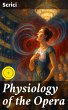Physiology of the Opera (eBook, ePUB) - Bild 1