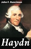 Haydn (eBook, ePUB)