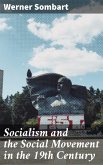 Socialism and the Social Movement in the 19th Century (eBook, ePUB)