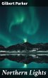 Northern Lights (eBook, ePUB) - Bild 1