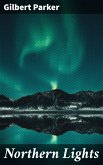 Northern Lights (eBook, ePUB)