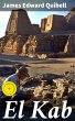 El Kab (eBook, ePUB) - Bild 1