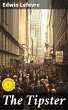 The Tipster (eBook, ePUB) - Bild 1