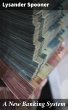 A New Banking System (eBook, ePUB) - Bild 1