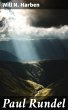 Paul Rundel (eBook, ePUB) - Bild 1