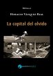 La capital del olvido (eBook, ePUB) - Bild 1
