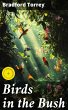 Birds in the Bush (eBook, ePUB) - Bild 1