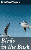Birds in the Bush (eBook, ePUB)
