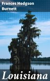 Louisiana (eBook, ePUB)