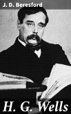 H. G. Wells (eBook, ePUB)