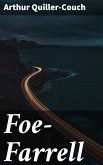 Foe-Farrell (eBook, ePUB)