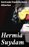 Hermia Suydam (eBook, ePUB)