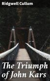 The Triumph of John Kars (eBook, ePUB)