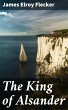 The King of Alsander (eBook, ePUB) - Bild 1