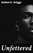 Unfettered (eBook, ePUB) - Bild 1