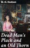 Dead Man's Plack and an Old Thorn (eBook, ePUB)
