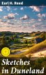 Sketches in Duneland (eBook, ePUB) - Bild 1