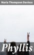 Phyllis (eBook, ePUB) - Bild 1