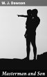 Masterman and Son (eBook, ePUB) - Bild 1