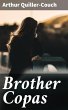 Brother Copas (eBook, ePUB) - Bild 1