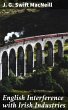English Interference with Irish... - Bild 1