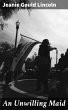 An Unwilling Maid (eBook, ePUB) - Bild 1