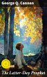 The Latter-Day Prophet (eBook, ePUB) - Bild 1