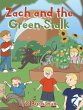 Zach and the Green Stalk - Bild 1