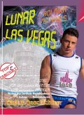 Lunar Las Vegas -- Major Luke (eBook, ePUB)