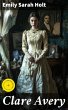 Clare Avery (eBook, ePUB) - Bild 1