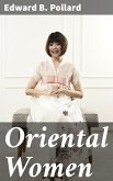 Oriental Women (eBook, ePUB)