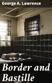 Border and Bastille (eBook, ePUB)