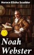 Noah Webster (eBook, ePUB) - Bild 1