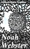 Noah Webster (eBook, ePUB)