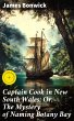 Captain Cook in New South Wales; Or,... - Bild 1