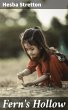 Fern's Hollow (eBook, ePUB) - Bild 1