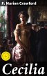 Cecilia (eBook, ePUB) - Bild 1